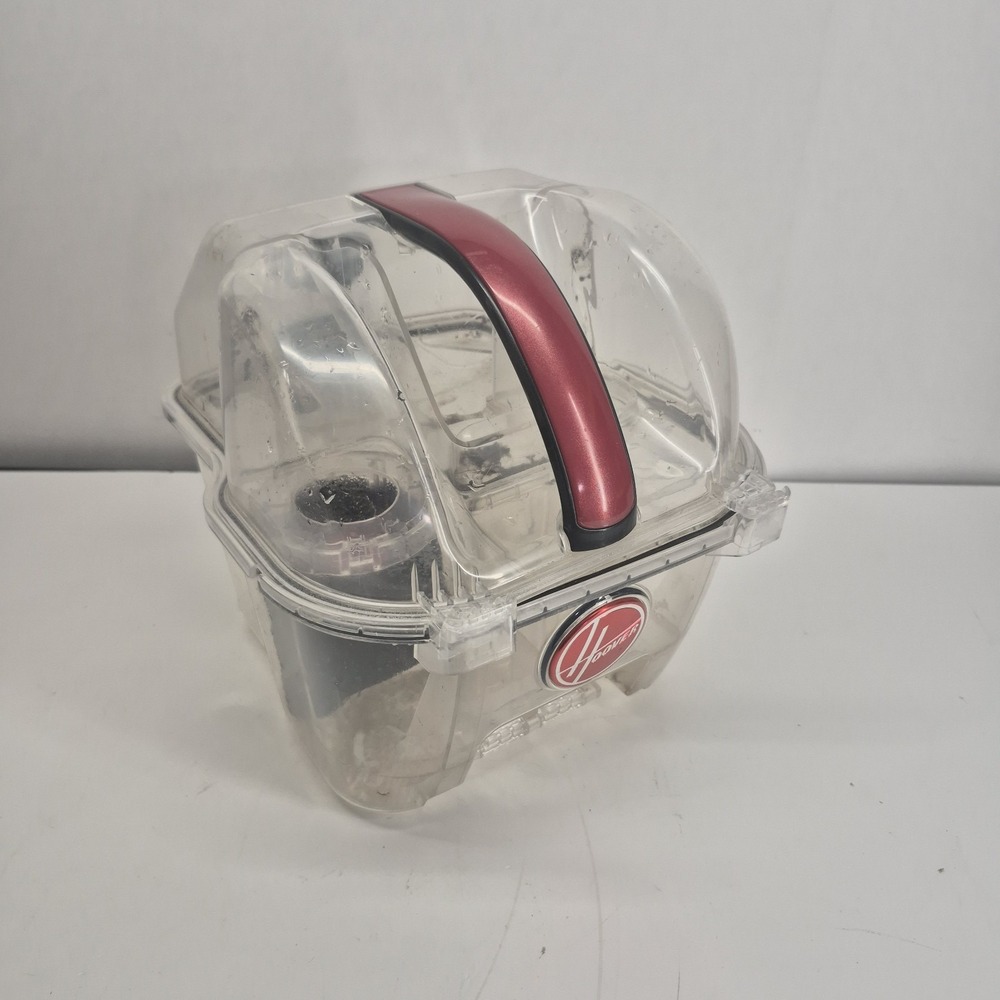 Hoover FH50251 PowerScrub Elite Pet Dirty Water Recovery Tank HO-440010815 OEM